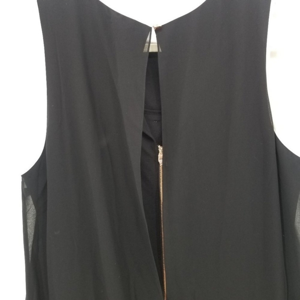 Ted Baker Josa Bow dress - Picture 8 of 11